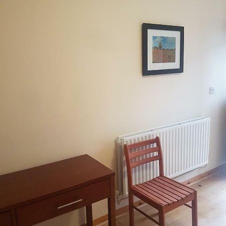 Bundoran Westend Accommodation Zewnętrze zdjęcie